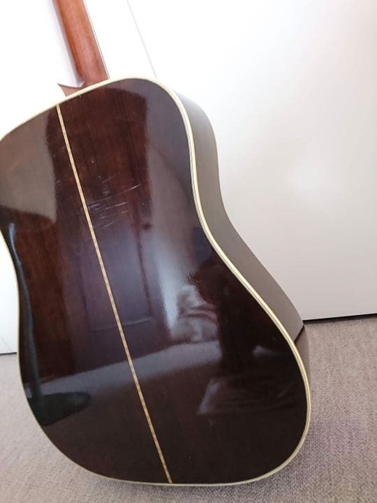 VENUSギター SK20    ギター