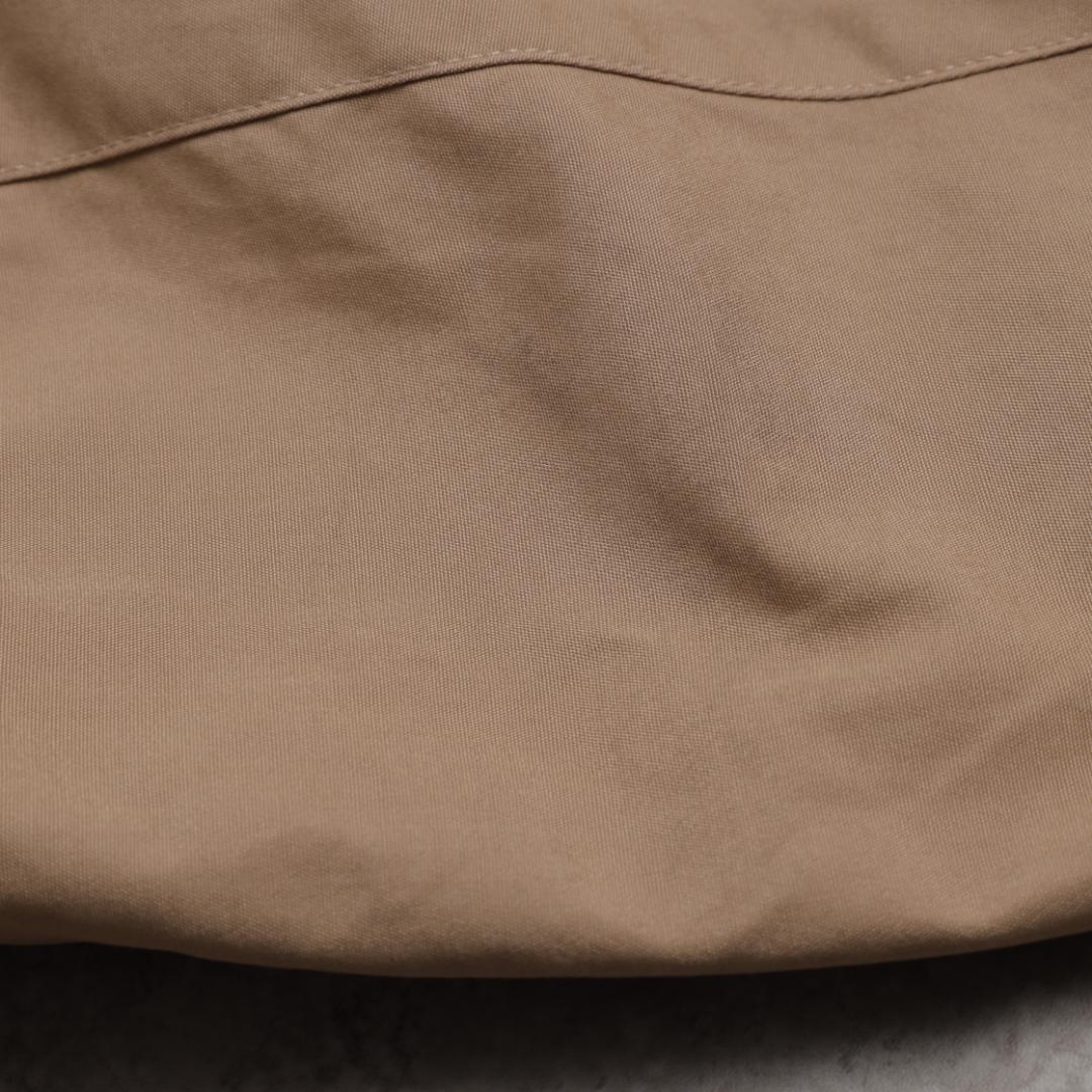 baracuta バラクータ G9 スイングトップ ジャケット ブルゾン