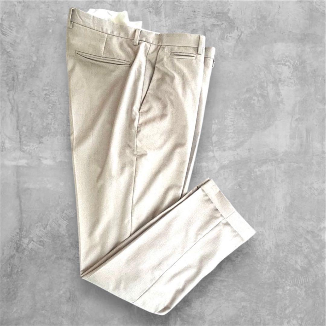 ZARA セットアップ　スーツ　50