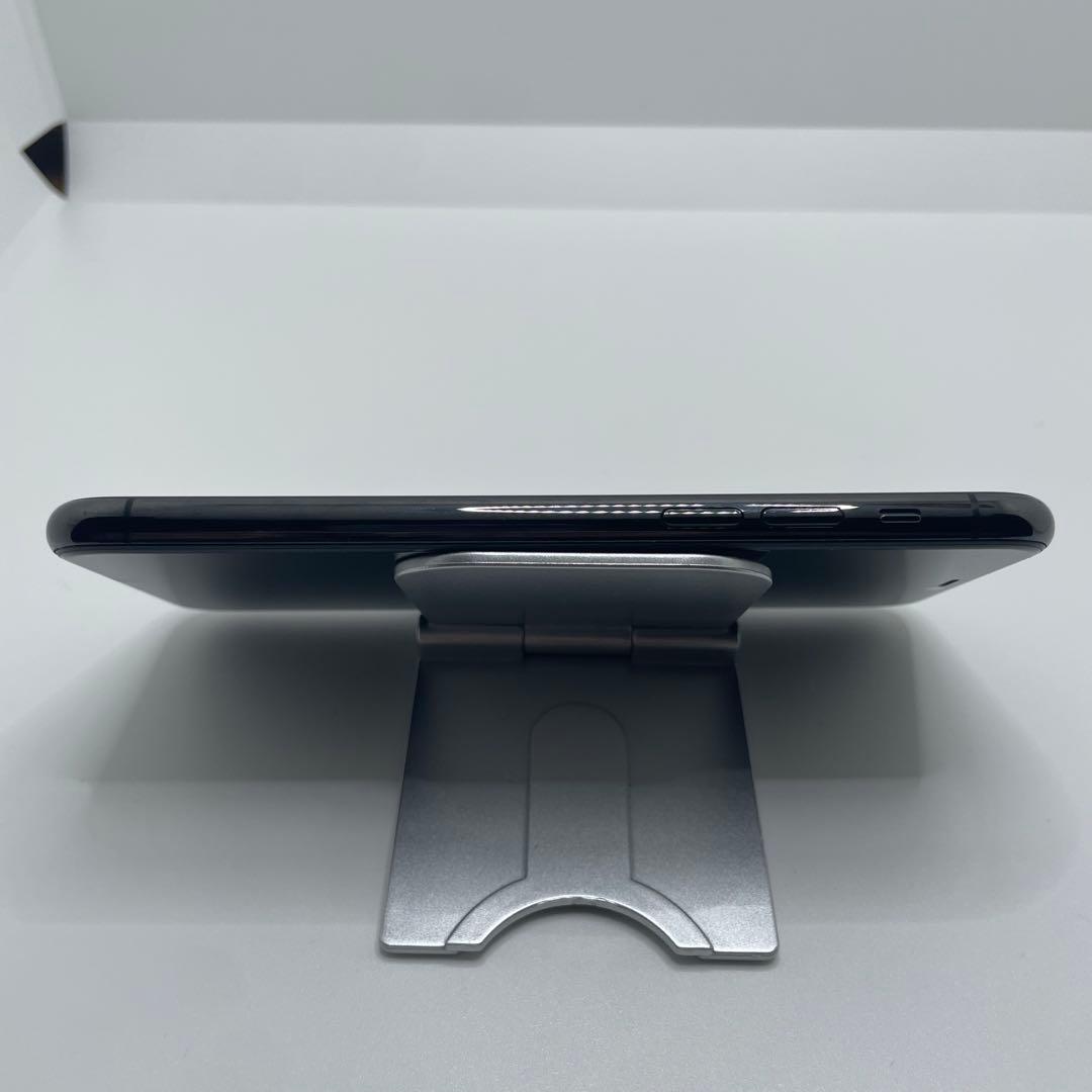 【格安美品】iPhone 11Pro 256GB simフリー本体 367