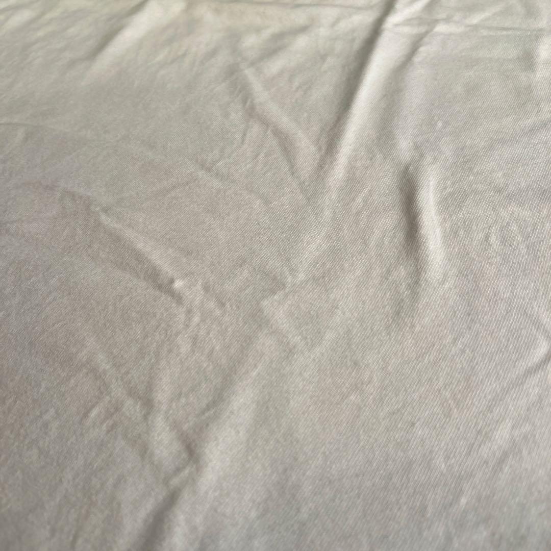 Supreme×UNDERCOVER Seven Samurai Tee
