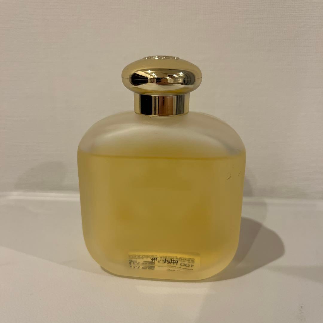 サンタ・マリア・ノヴェッラ mughetto すずらん　100ml