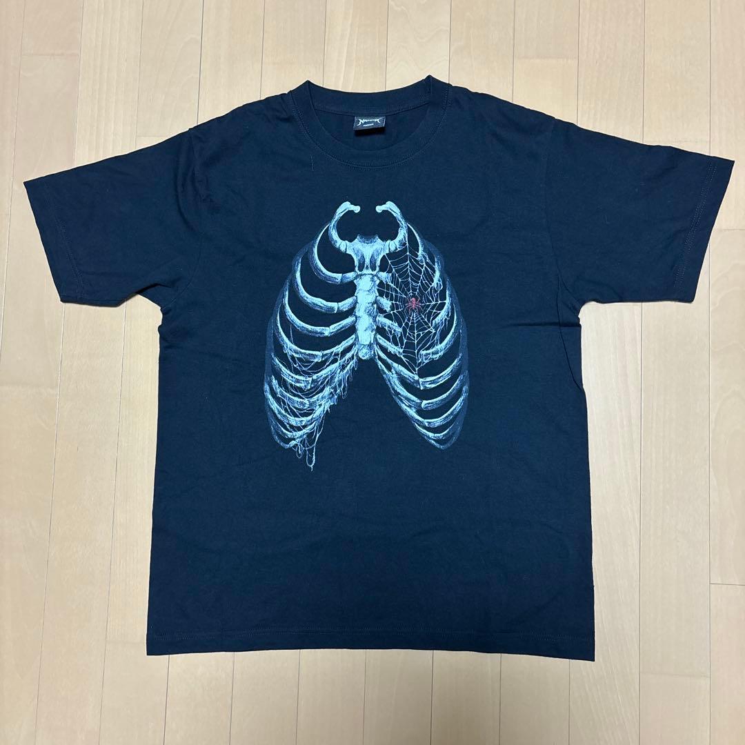 NOREMID Tシャツ M ノーリミッド 黒