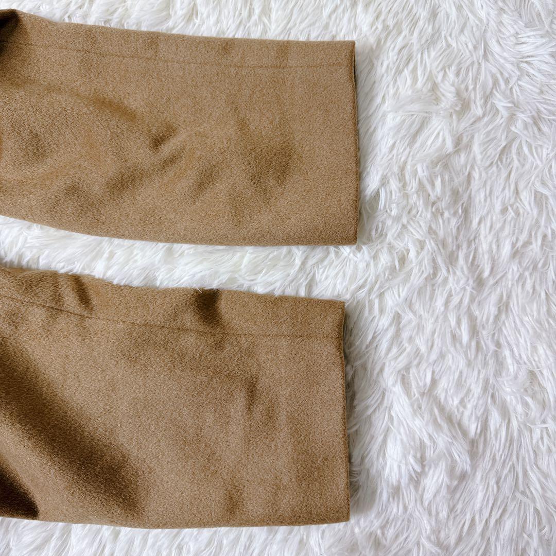 ジャケット・アウター GRANDRY 100% Cashmere Tailored Jacket