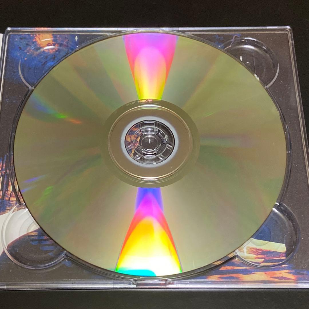 Valiant Hearts Yonder CD ポストハードコア