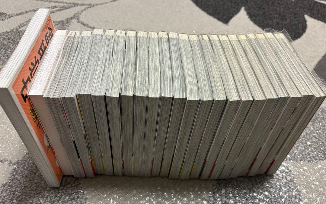 二月の勝者 全21巻 全巻セット 勉強より大切な100の言葉
