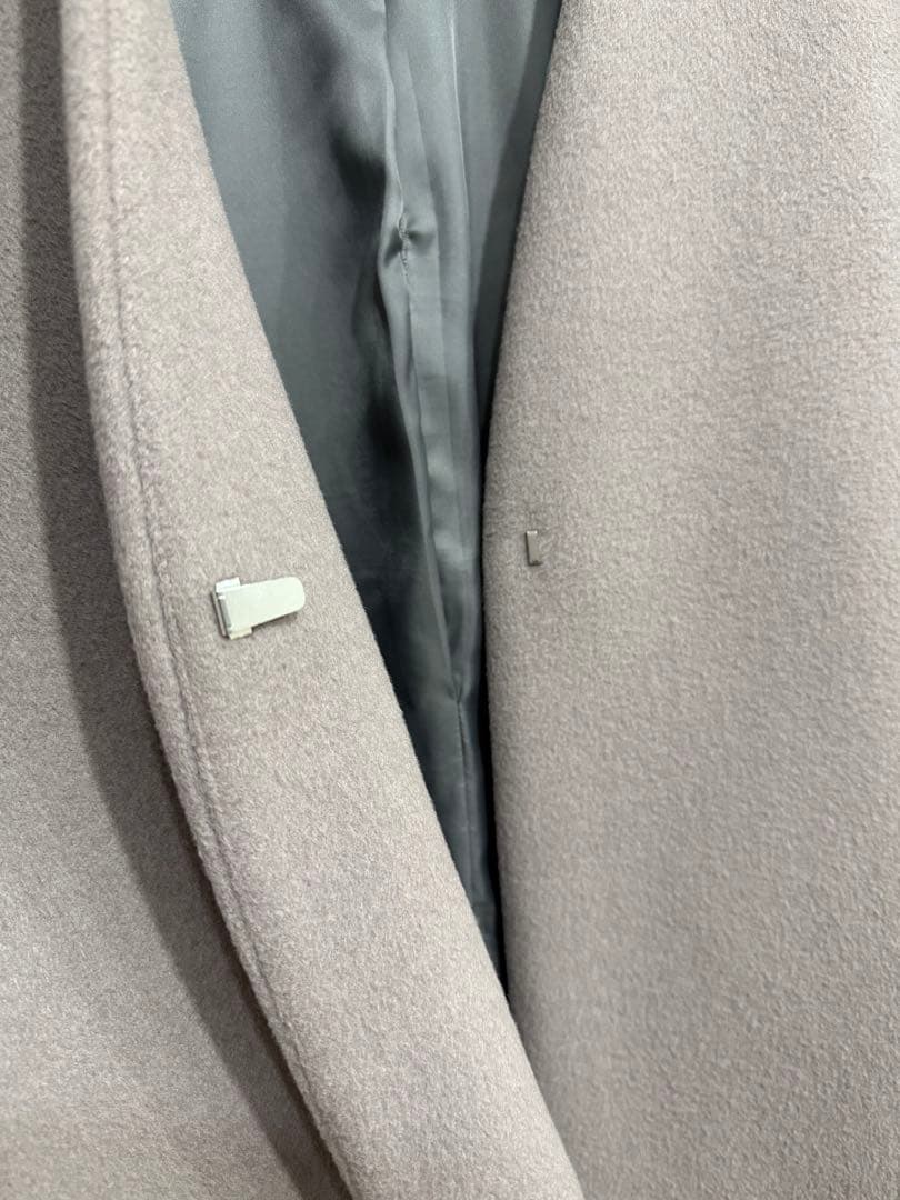 UNITED ARROWS green label relaxing コート