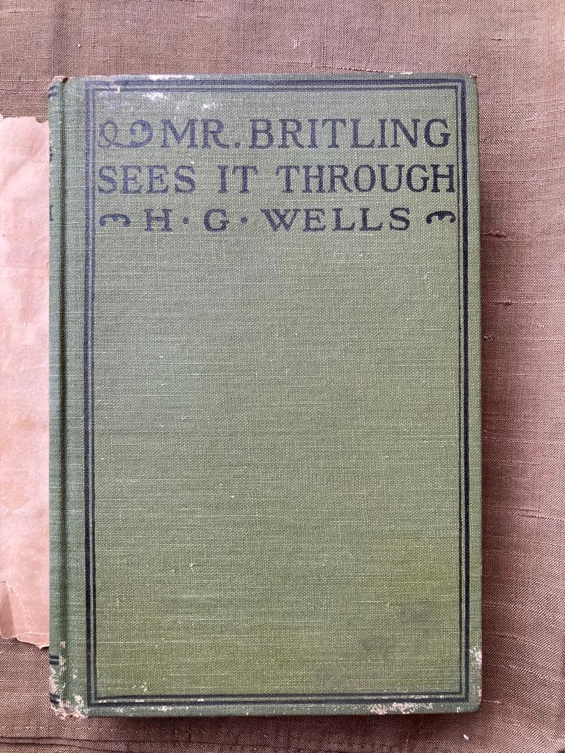 洋書