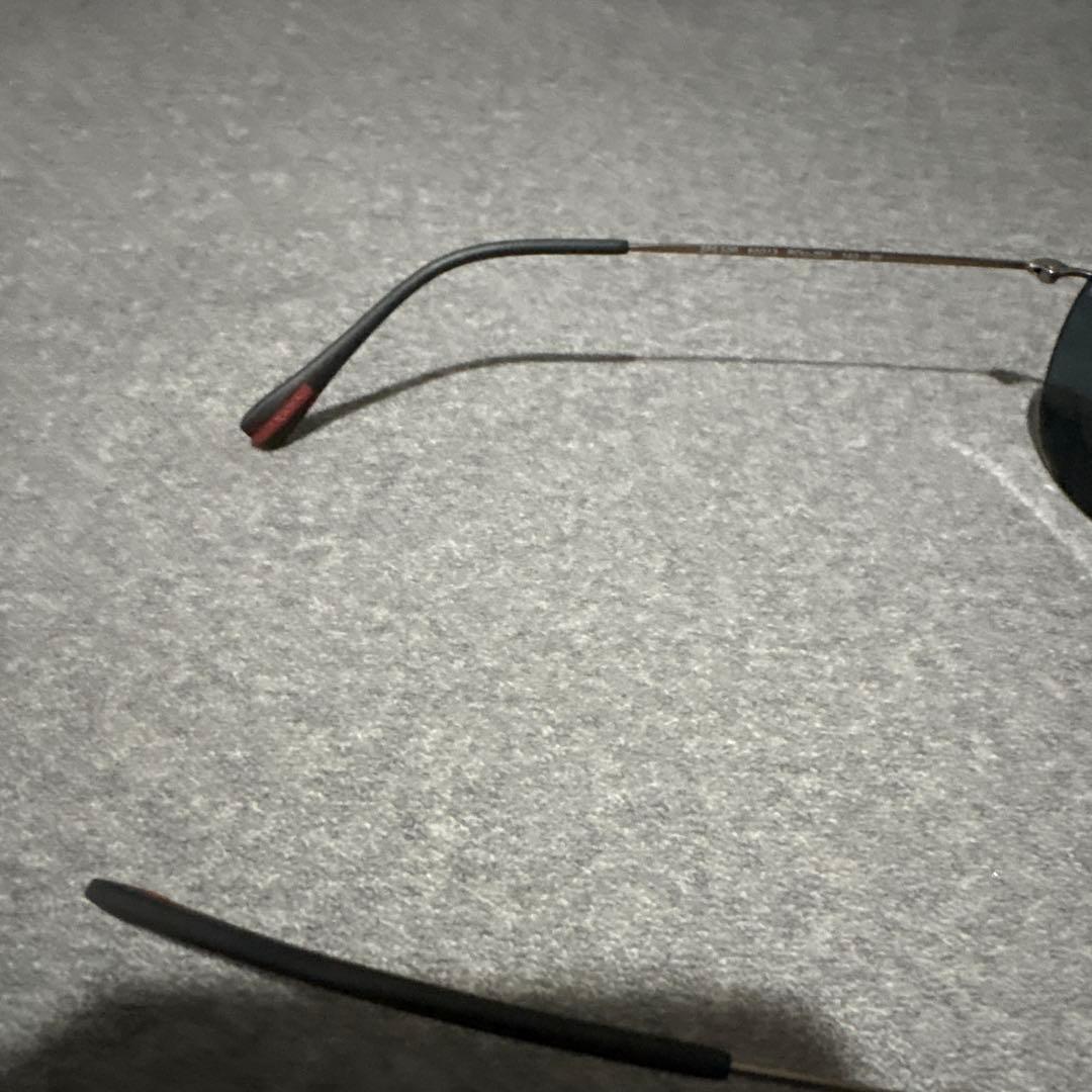 専用商品