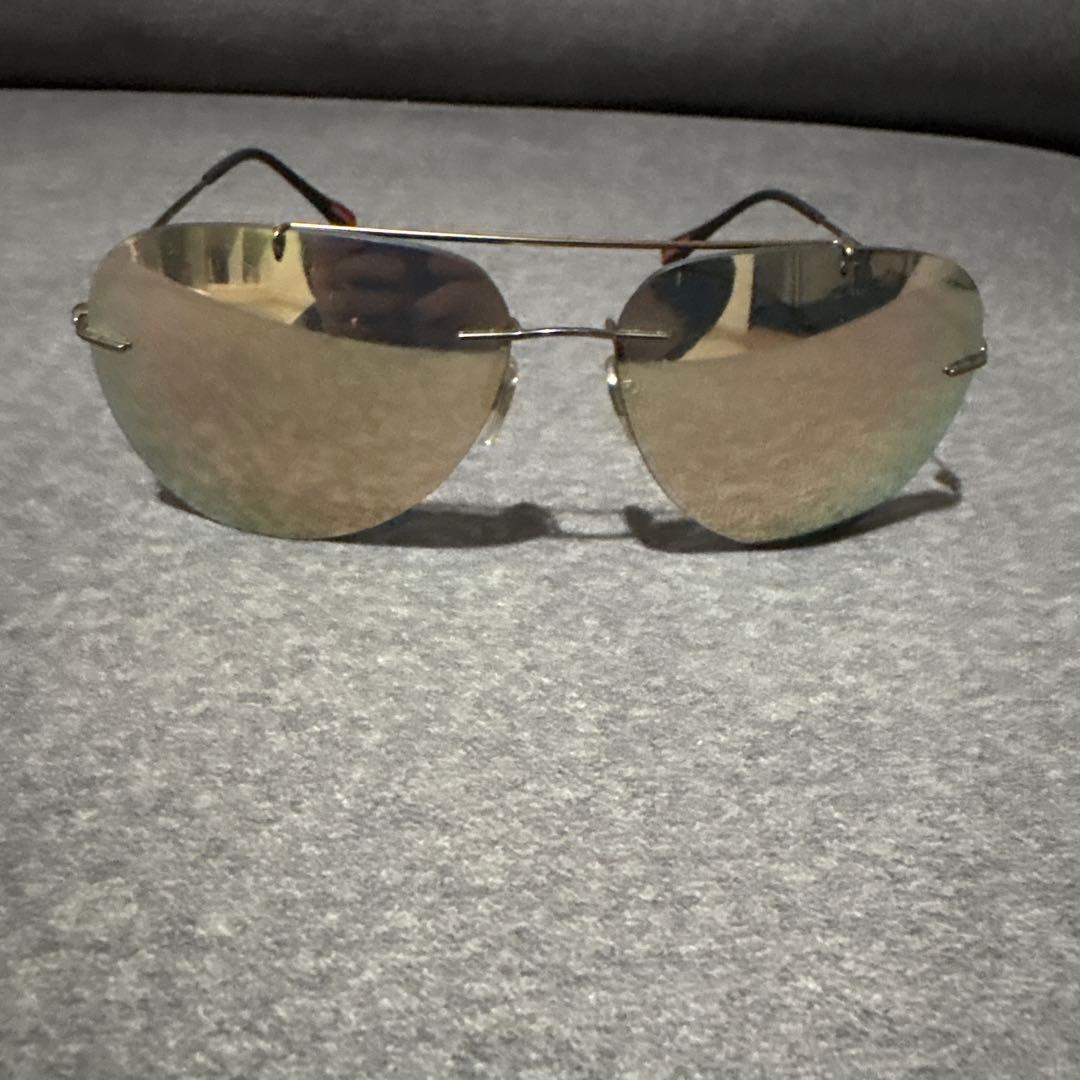 専用商品