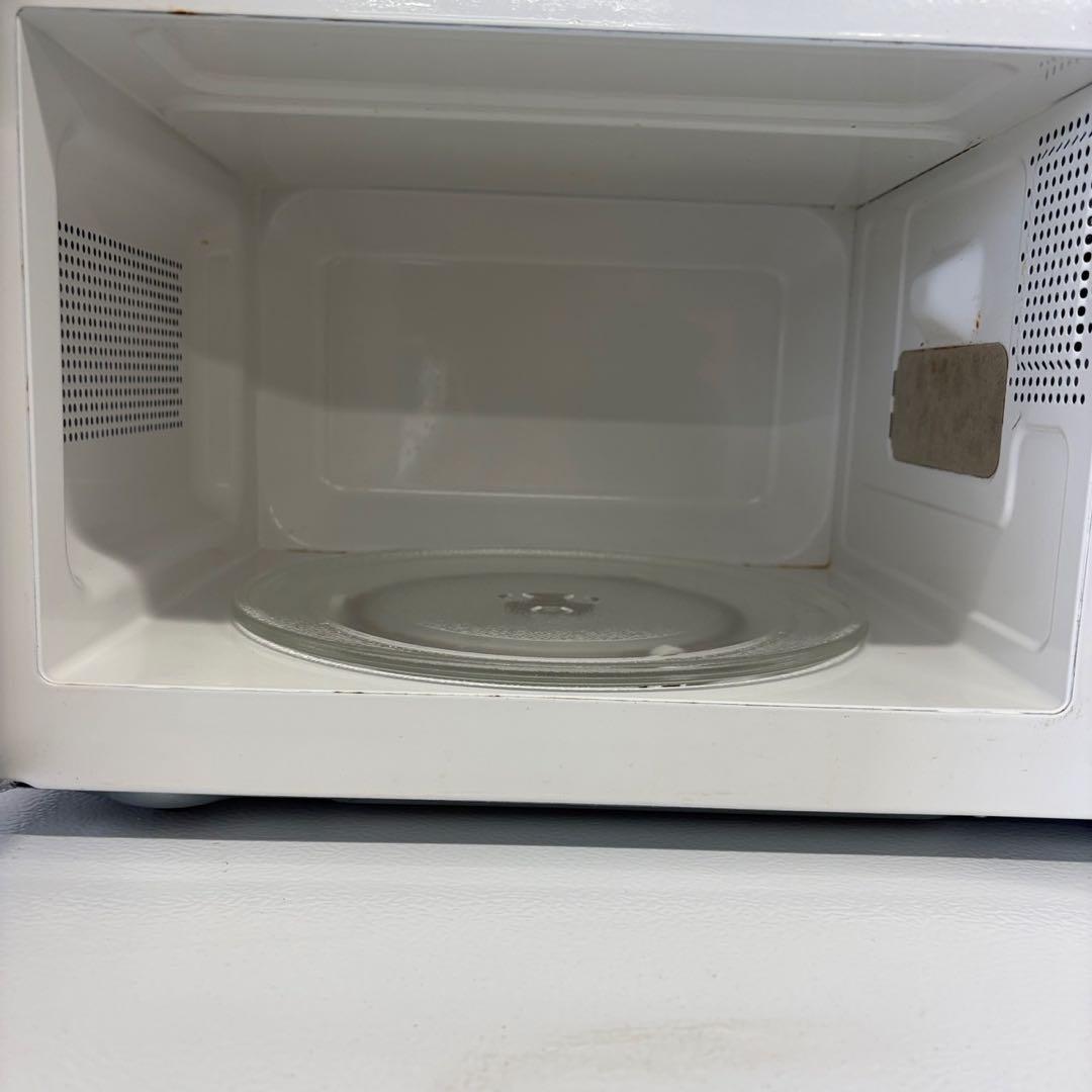 109冷蔵庫　洗濯機　電子レンジ　一人暮らし　ニトリ　家電セット　安い　設置無料