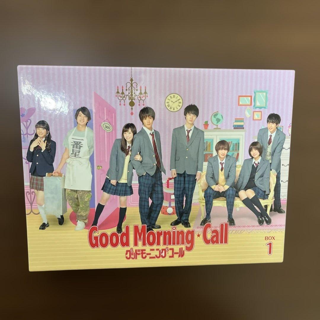 白石隼也　DVD