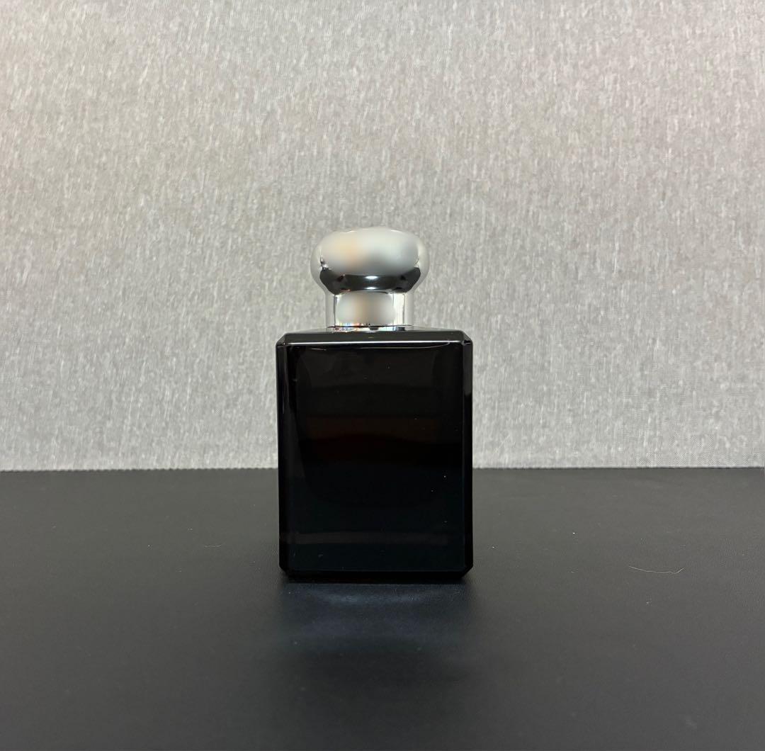Jo Malone ジャスミン サンバック & マリーゴールド50ml【残7割】