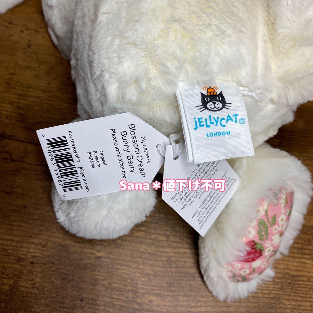 専用ページ　らくらくメルカリ便で発送