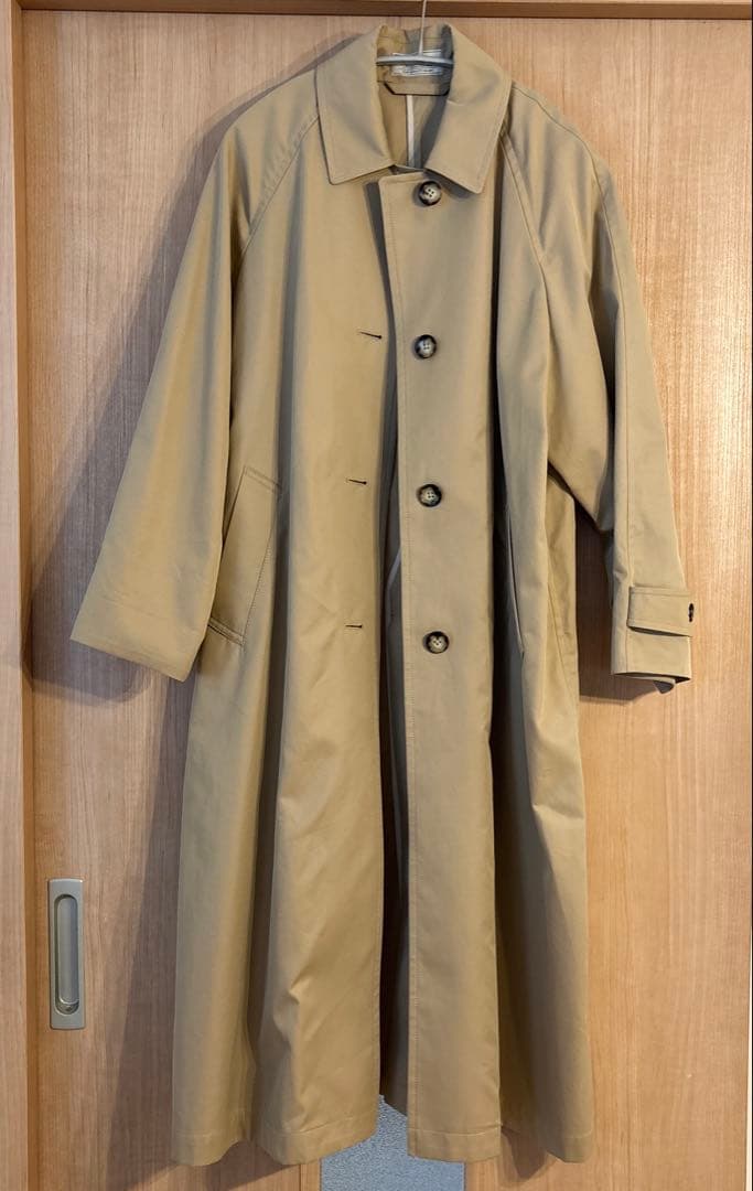 【JOURNAL STANDARD relume】トレンチコート