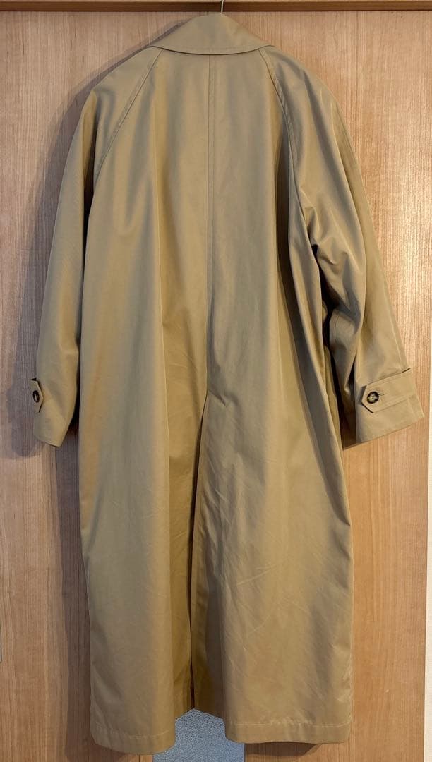 【JOURNAL STANDARD relume】トレンチコート