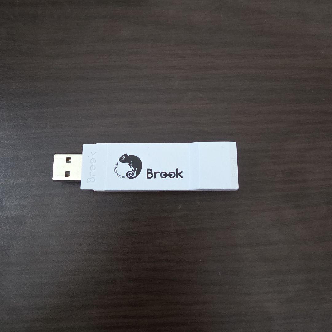 VARMILO FK2 Black　＋　Brook Wingman fgc