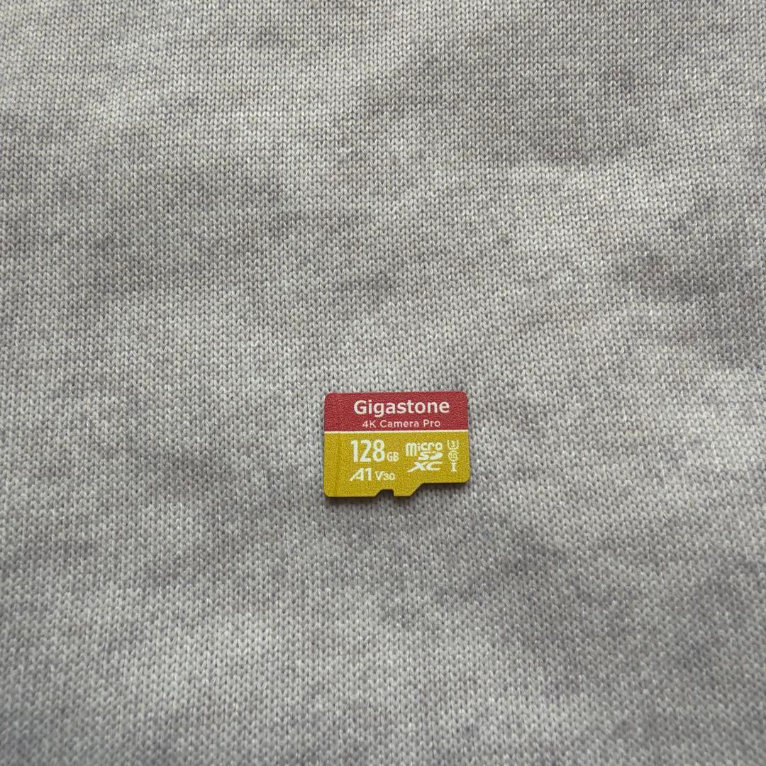 Nintendo Switch Lite ターコイズ SDカード128GB付き