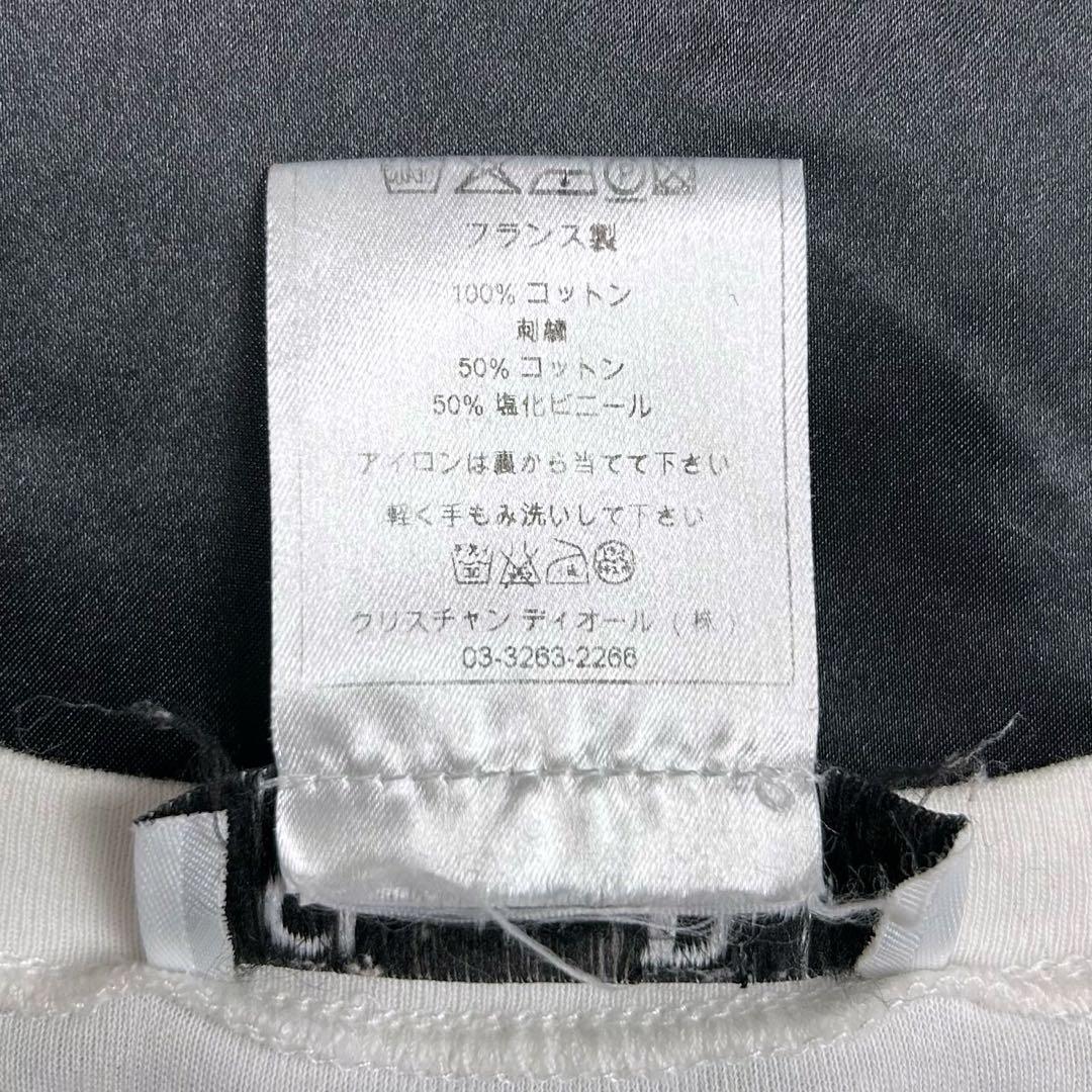 Christian Dior by Galliano Tops ディオール