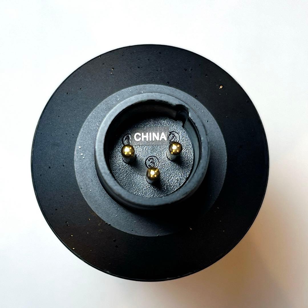 Audio-technica コンデンサーマイク AT2020 マウント XLR