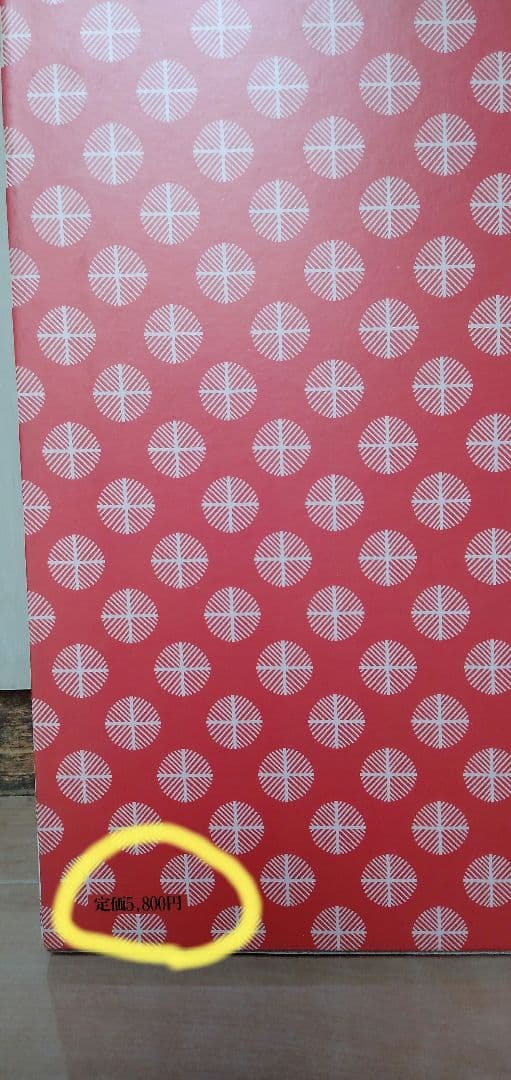 四季の暮らし 美しい朝夕 全6巻セット　生活ごよみ正月 講談社 千宗室/千登三子