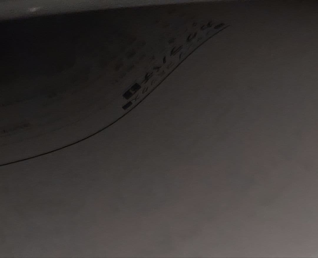 カグラバチ 01　初版　シュリンクつき
