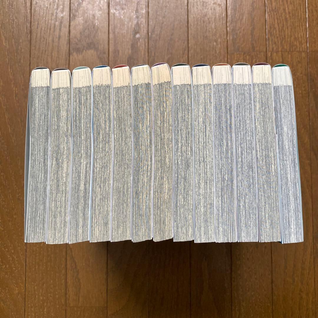 望郷太郎 1巻〜最新(13巻)セット