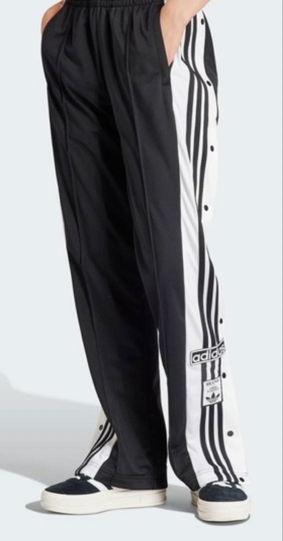 値下げ⭕️アディブレイク パンツ　IU2519 adidas Originals