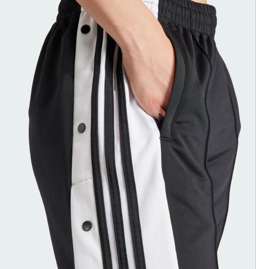 値下げ⭕️アディブレイク パンツ　IU2519 adidas Originals