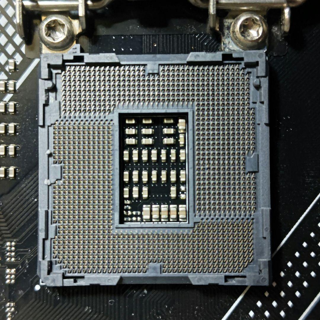 PRIME Z390-A【ライセンス認証済】
