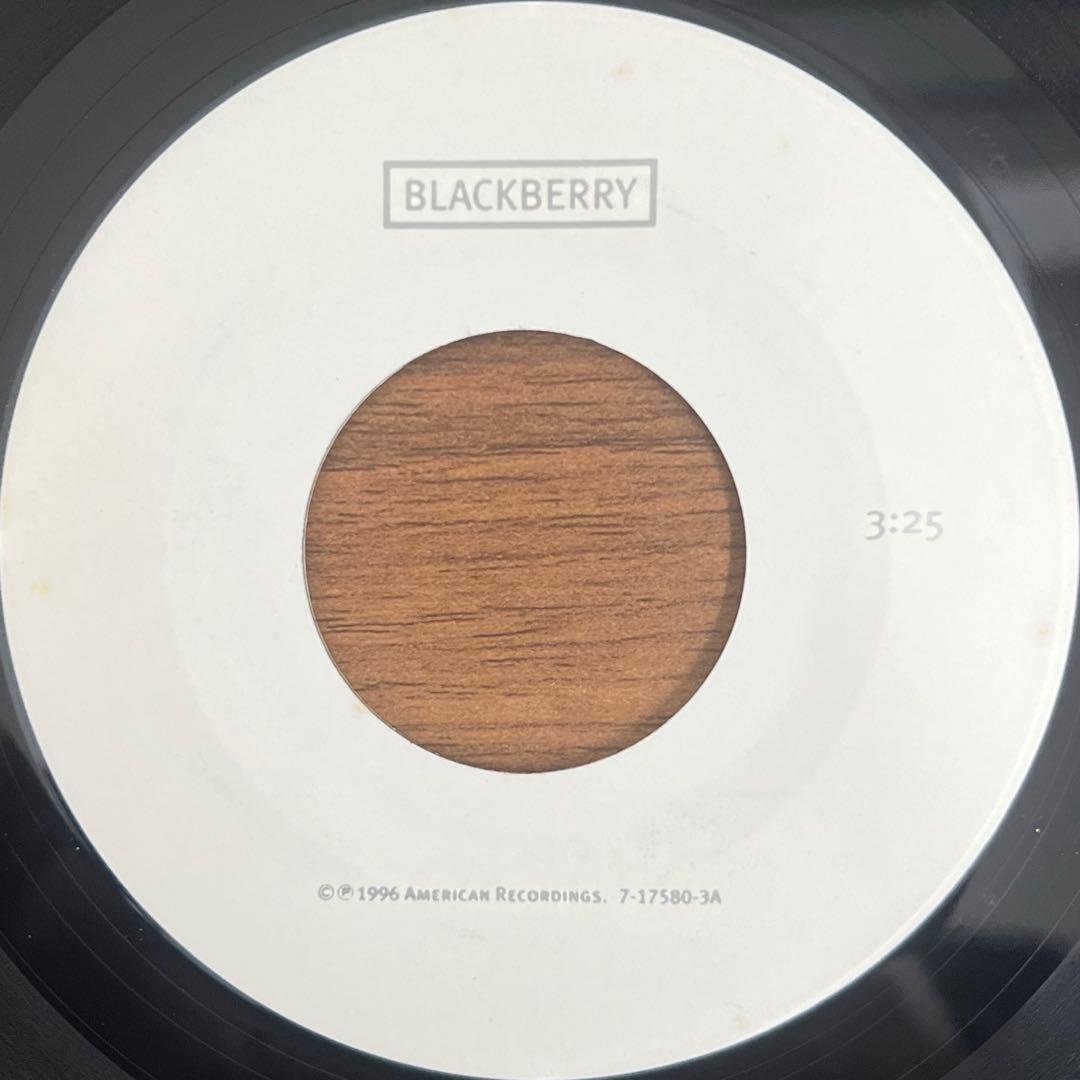 洋楽 Black Crowes Three Snakes And one Charm