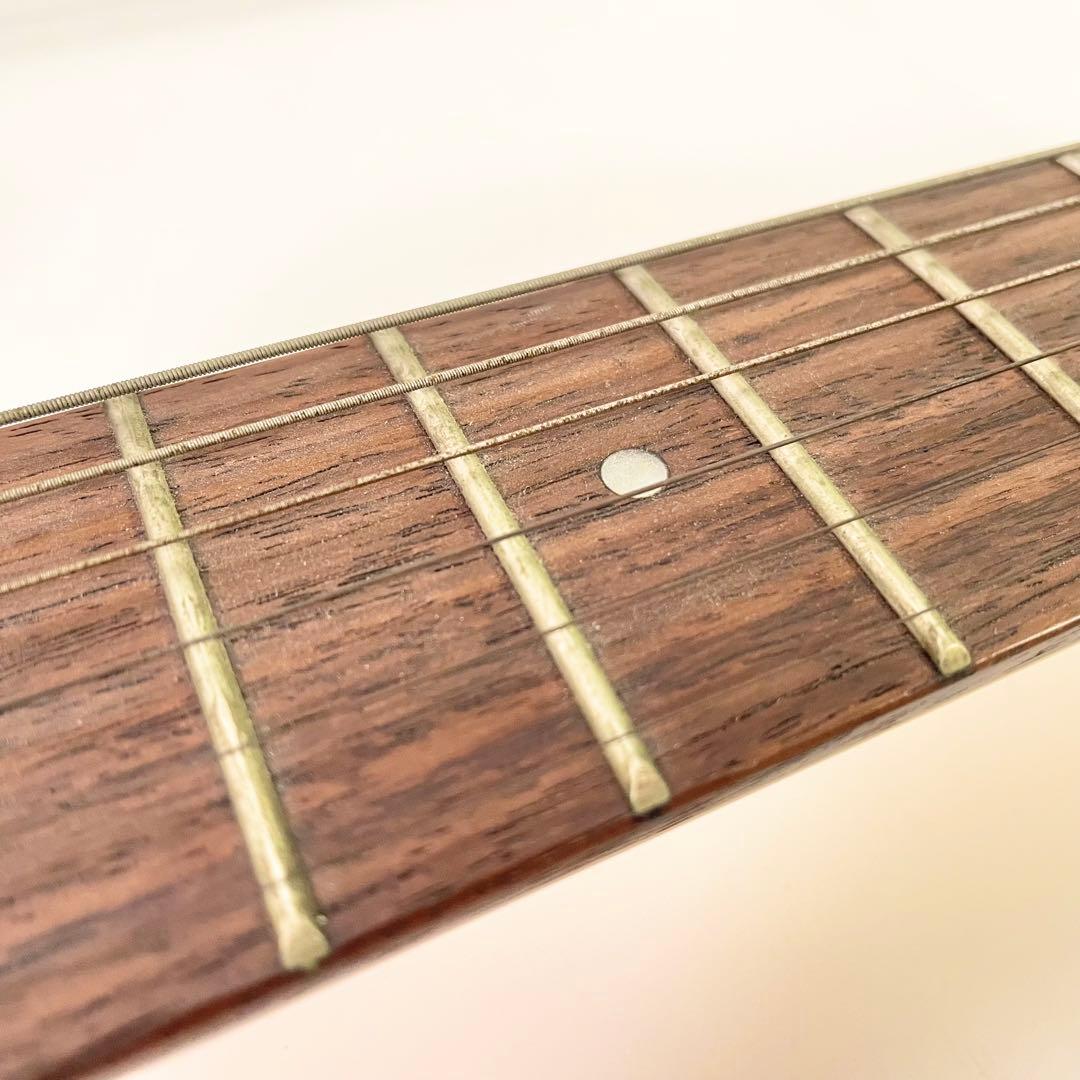 ◎ YAMAHA ヤマハ PACIFICA 312 パシフィカ エレキギター