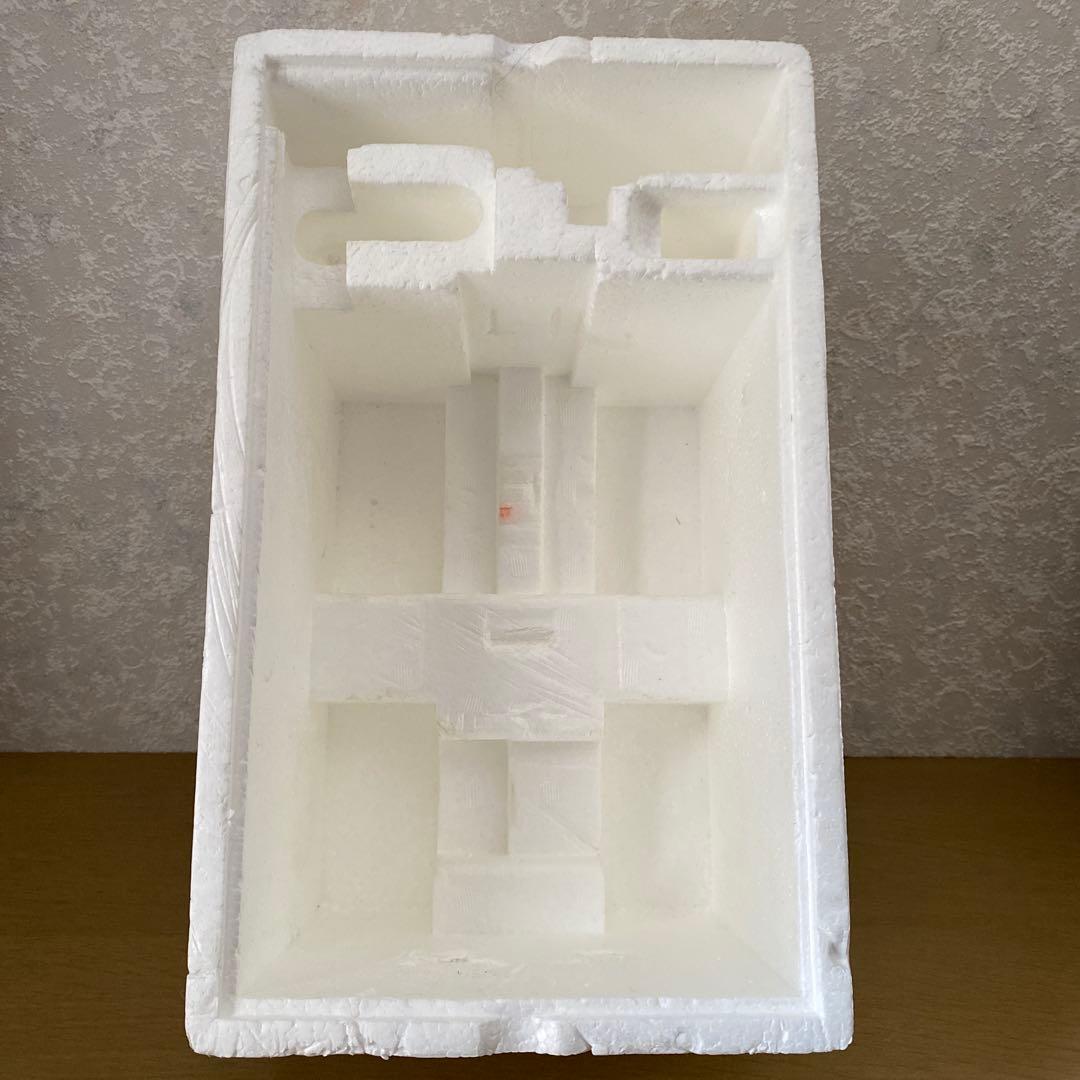 【レトロ美品】TAIYO ラジコン シェビー ピックアップ　箱付き　稼働確認済