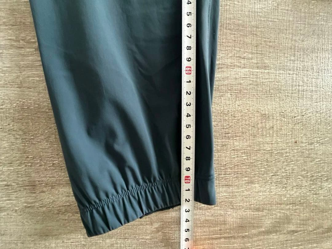 Lululemon 【値下】Jogger (S) 29” Iron-Blue