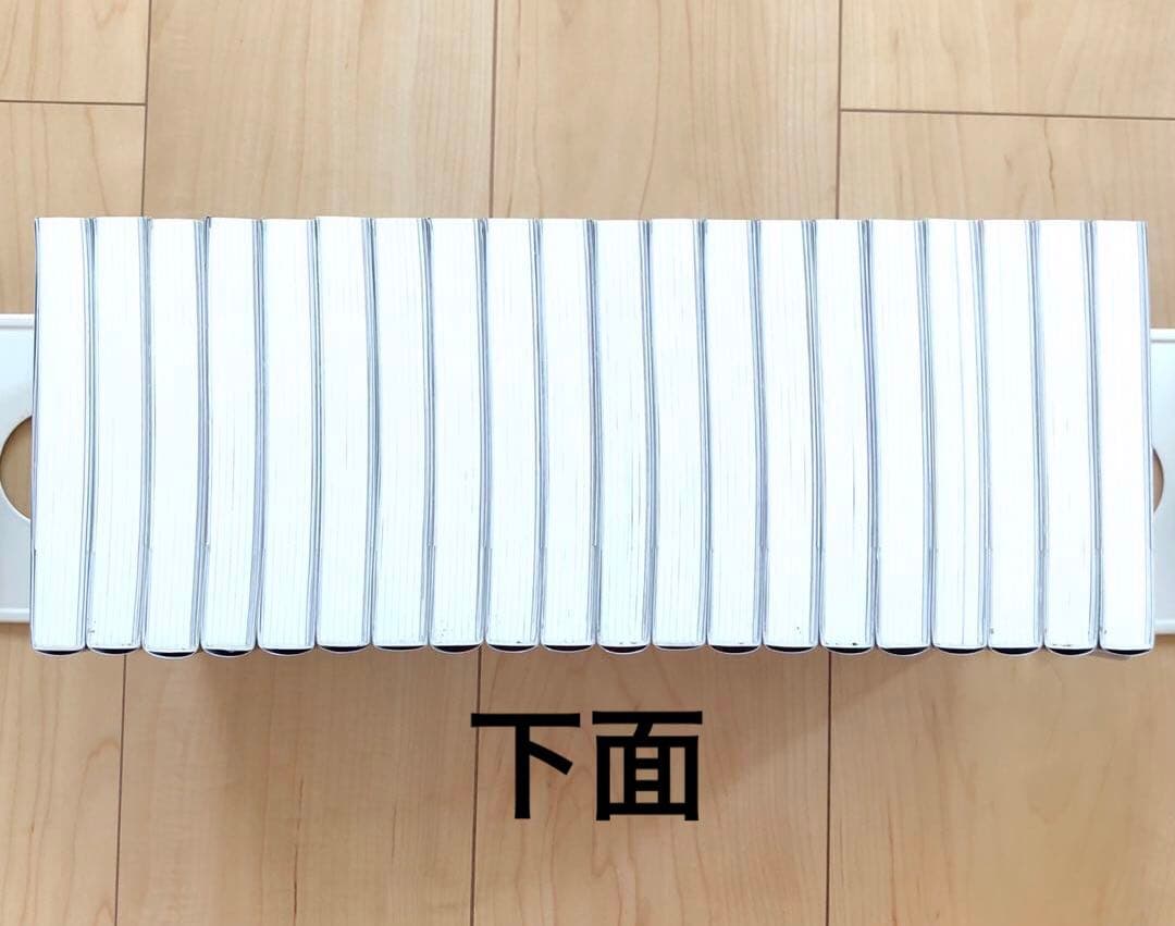 講談社　学習まんが　日本の歴史　全20巻セット　歴史人物データカード付き