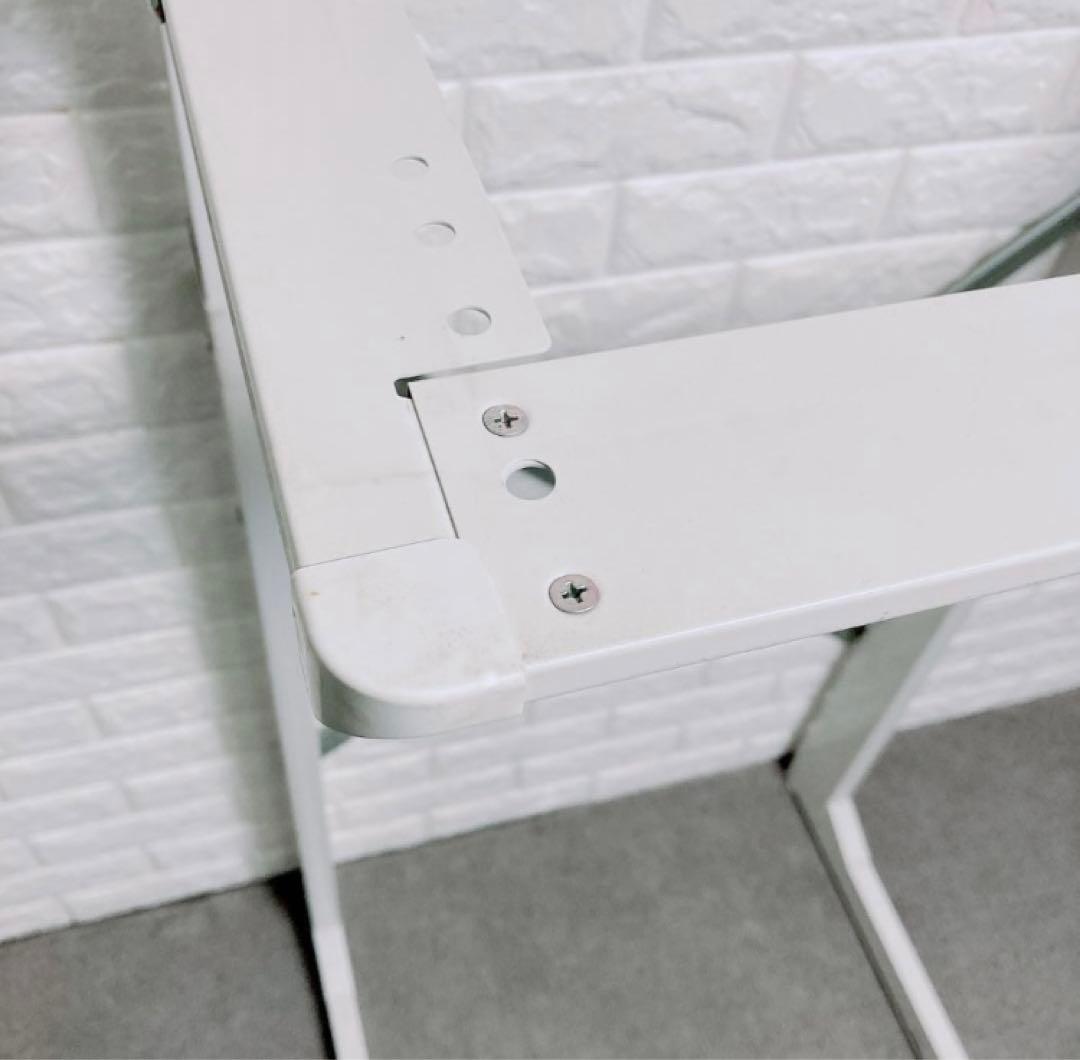東芝　TOSHIBA 衣類乾燥機スタンド　DS-F1