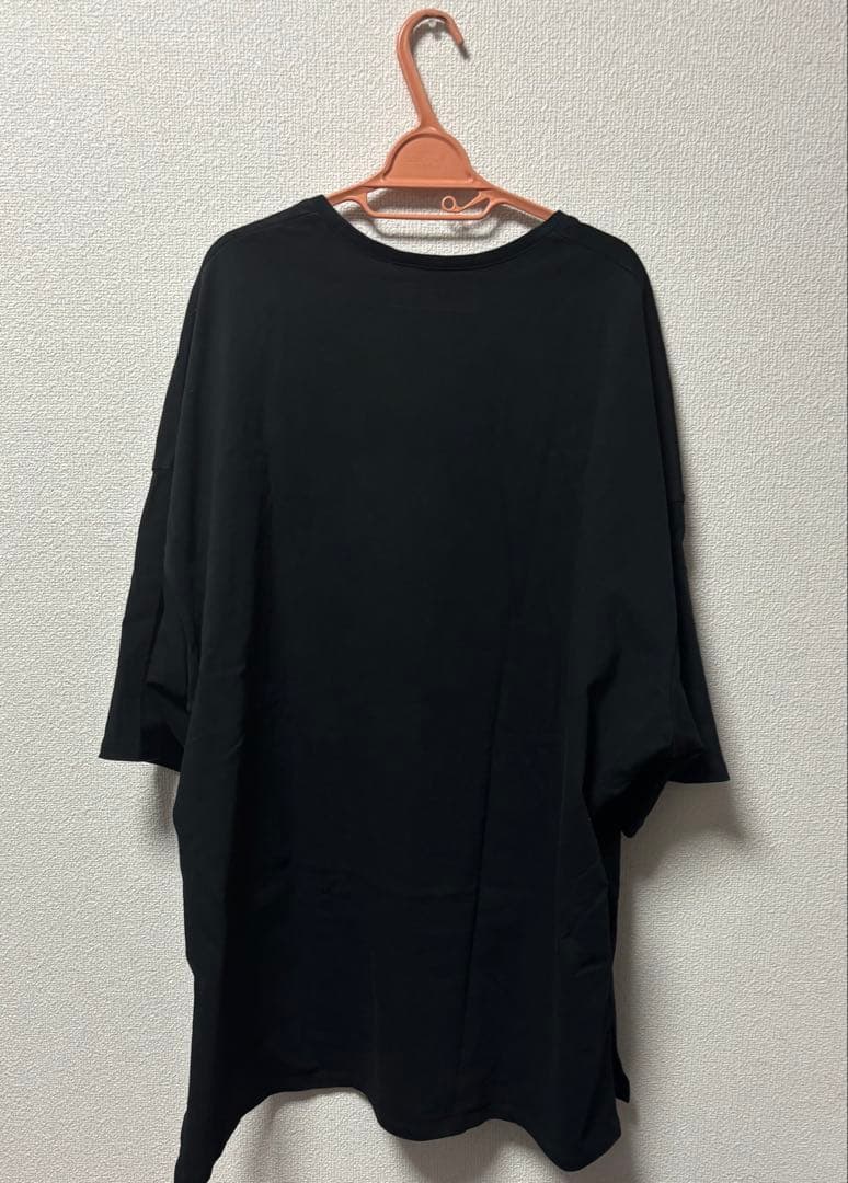 balmung tシャツ