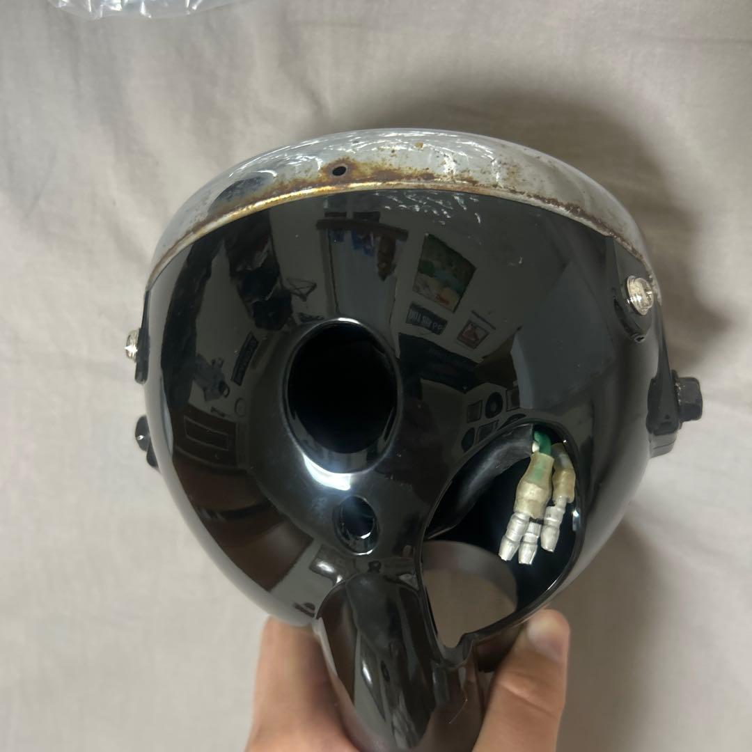 APE50.100、モンキー、ゴリラ対応マーシャルライト〔箱付き〕819