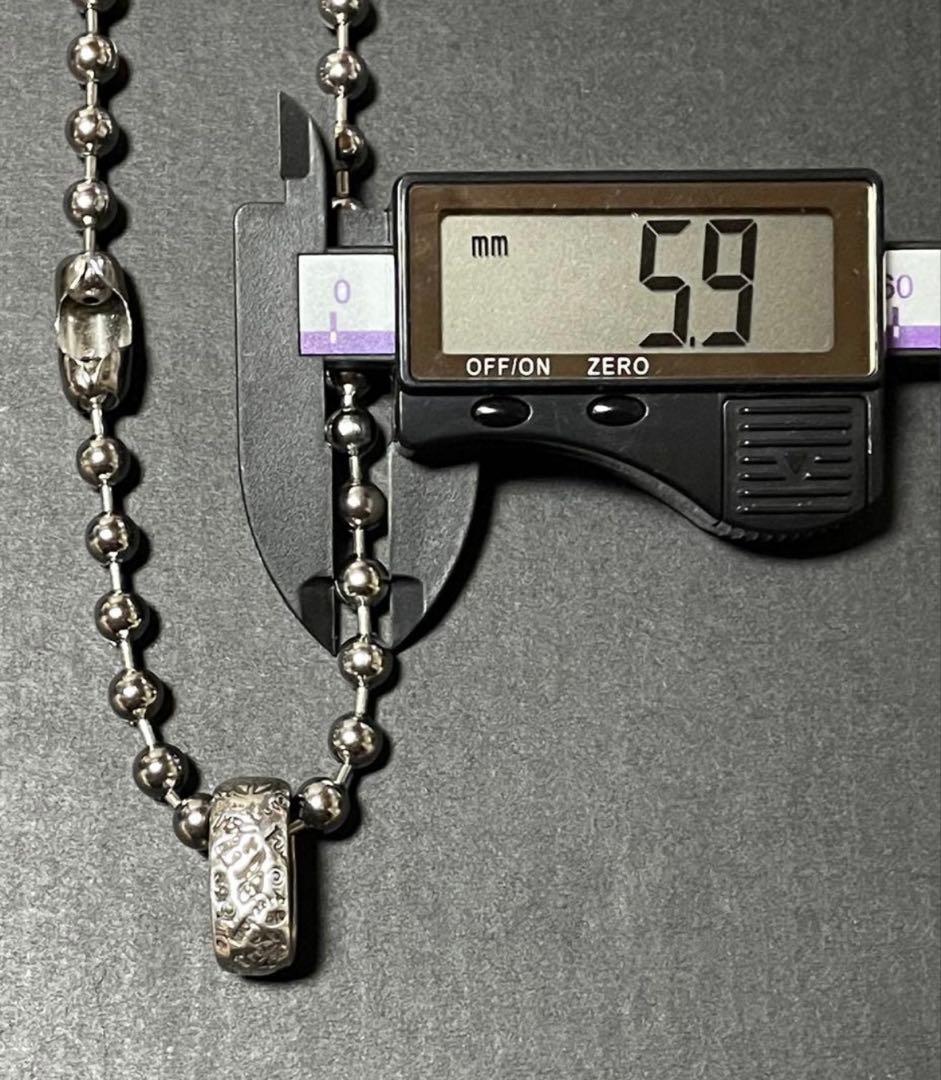 ビルウォールレザー BWL グラフィティベイル