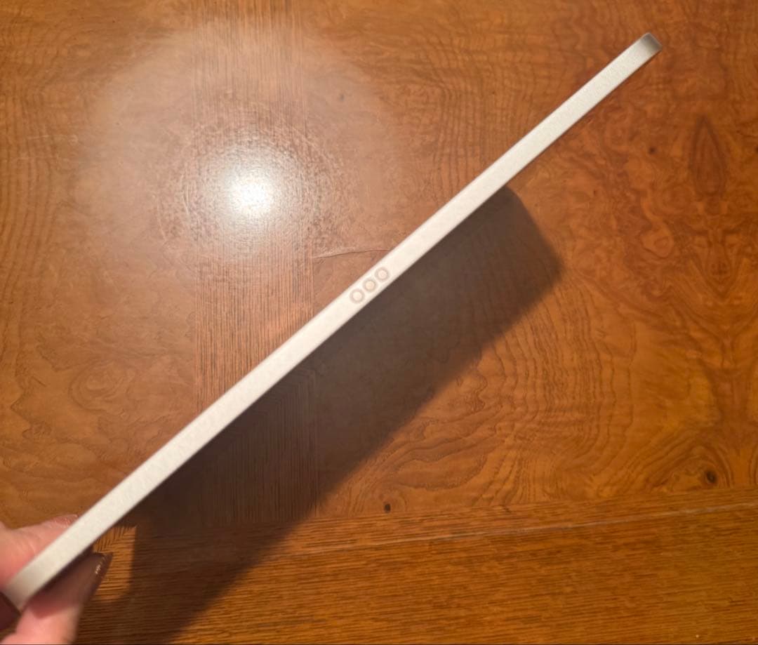 iPad 第10世代 WiFiモデル 256GB + Apple pencil