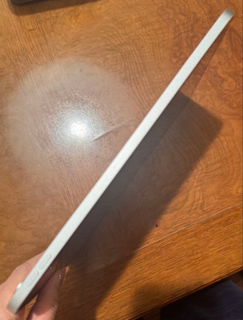 iPad 第10世代 WiFiモデル 256GB + Apple pencil