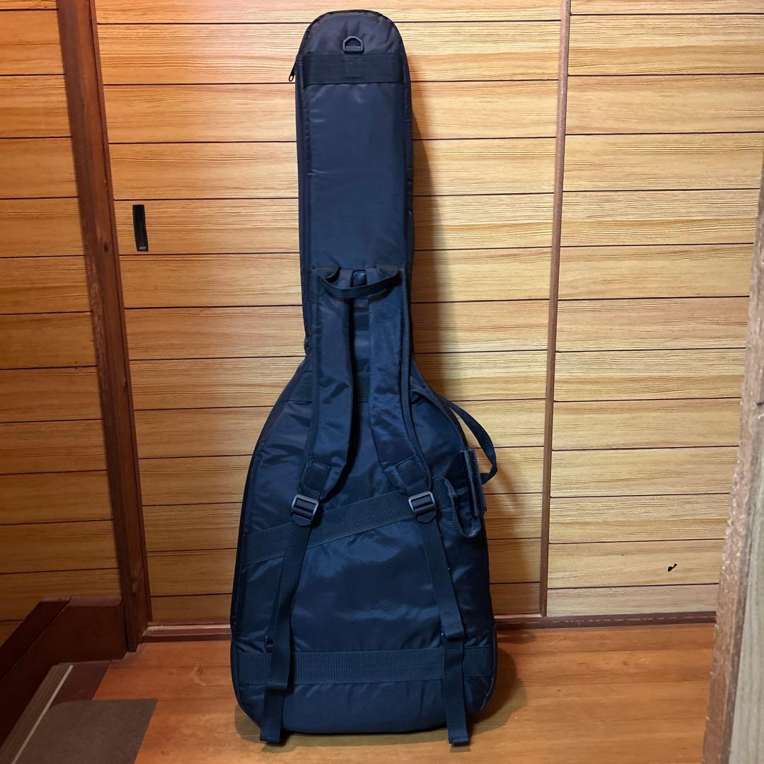 bucchus ベース　ウッドラインモデル