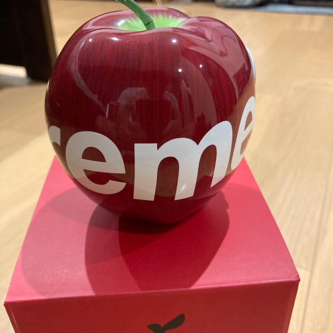 supreme undercover gilapple 訳アリ 格安