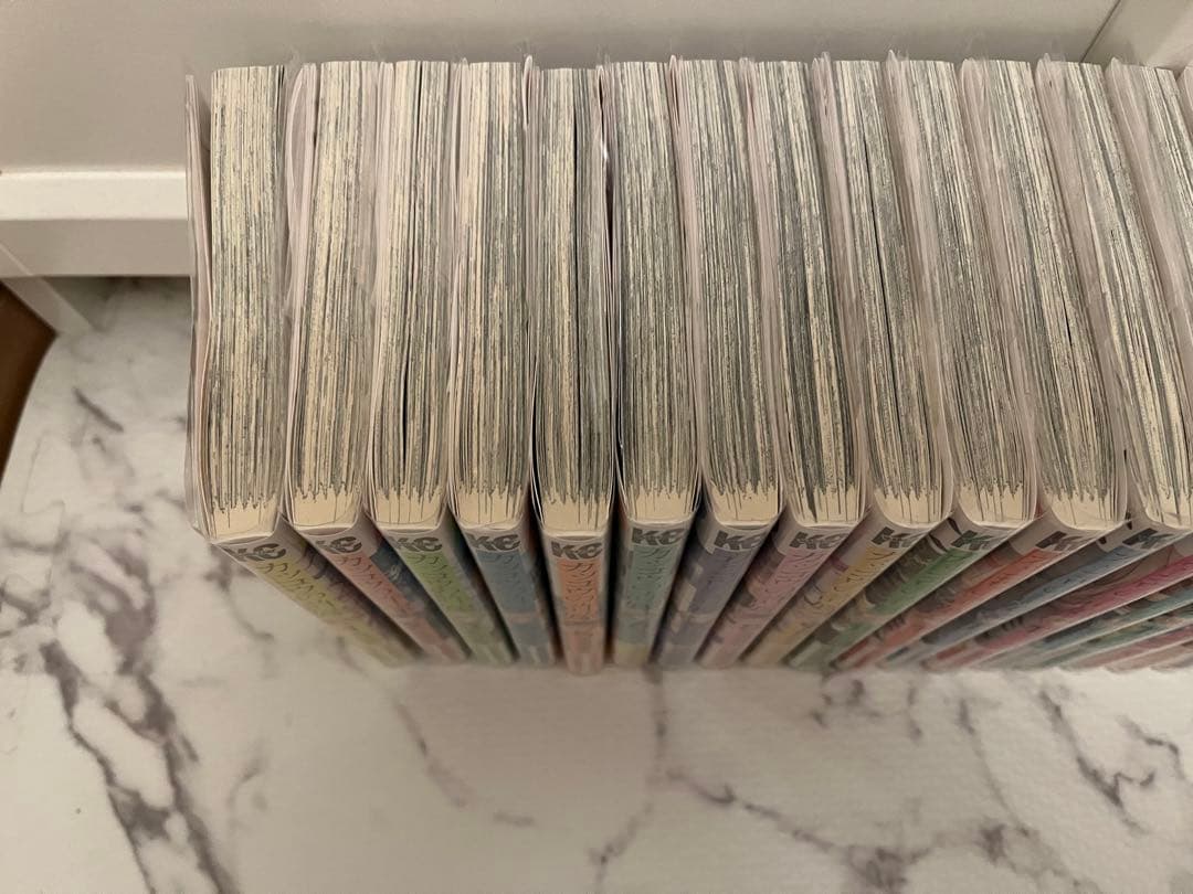 カッコウの許嫁少年漫画 全巻セット 1-27巻