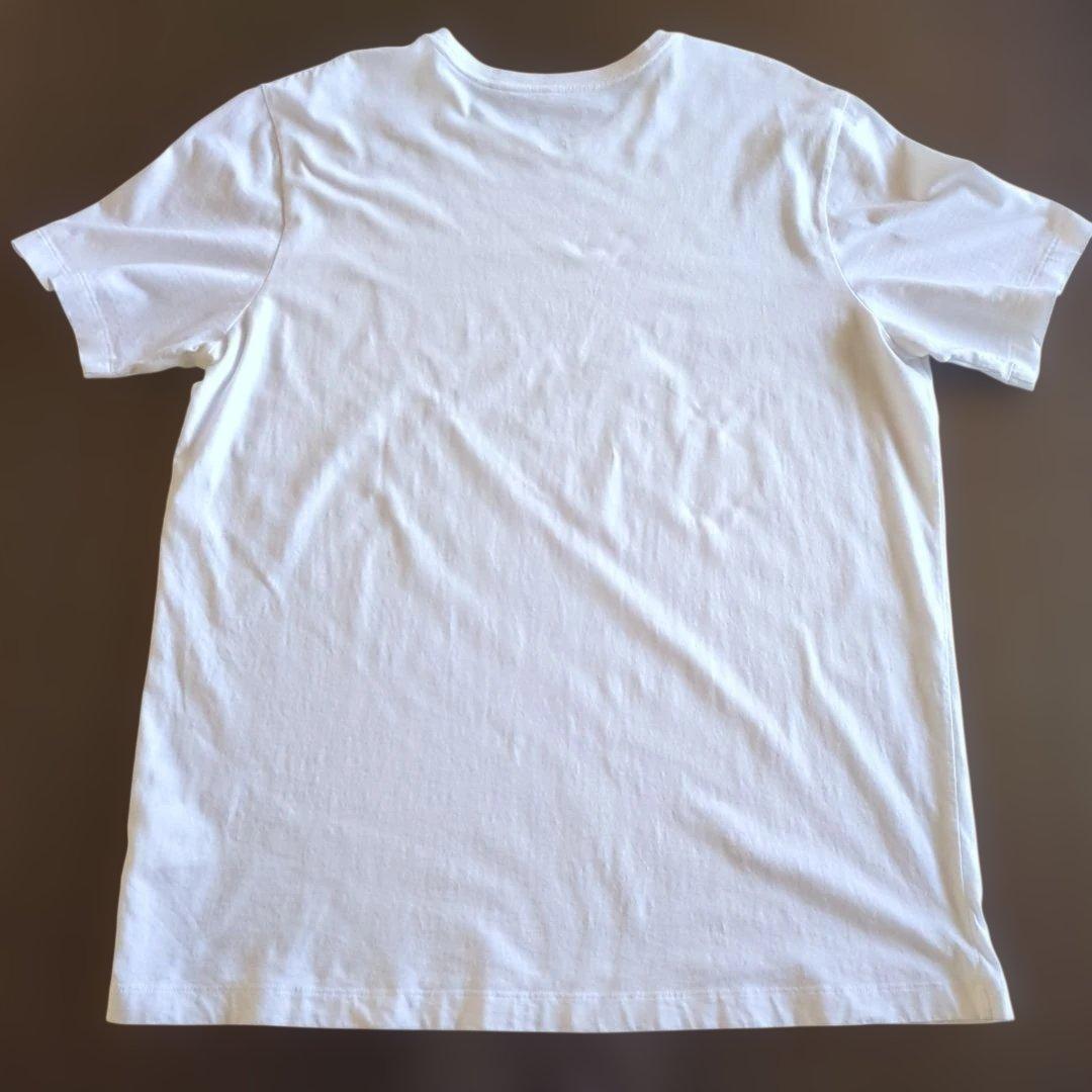 ARC'TERYX 半袖Tシャツ LL