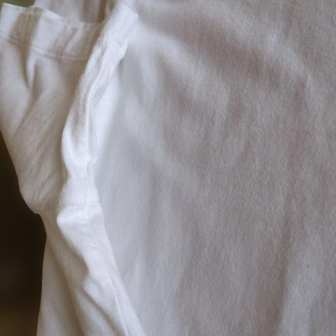 ARC'TERYX 半袖Tシャツ LL