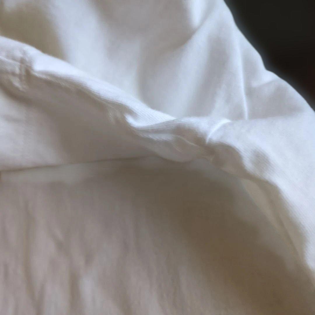 ARC'TERYX 半袖Tシャツ LL