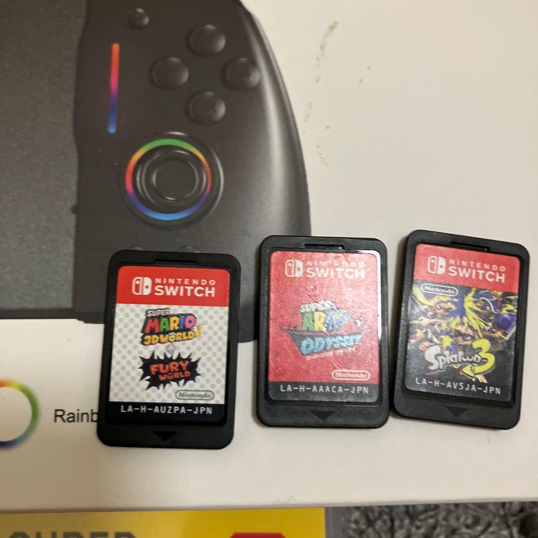 6785