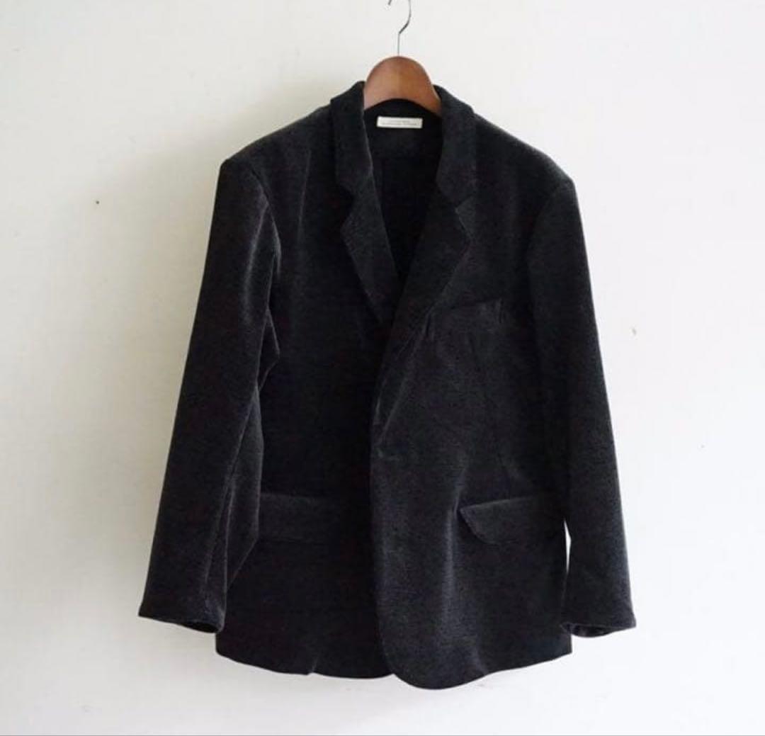 さー OLD JOE BRAND セットアップ コーデュロイ