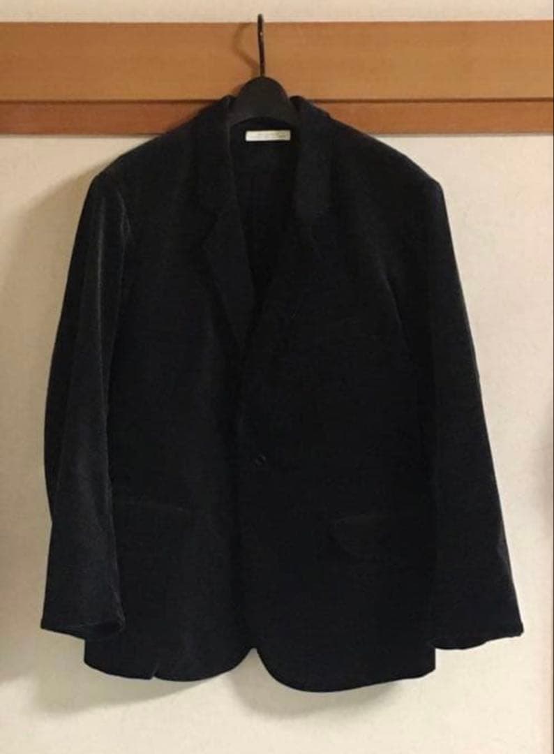 さー OLD JOE BRAND セットアップ コーデュロイ